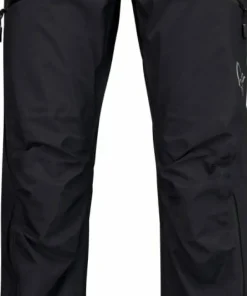 Hot Women's Trollveggen GORE-TEX Pro Light Pants Gore-Tex