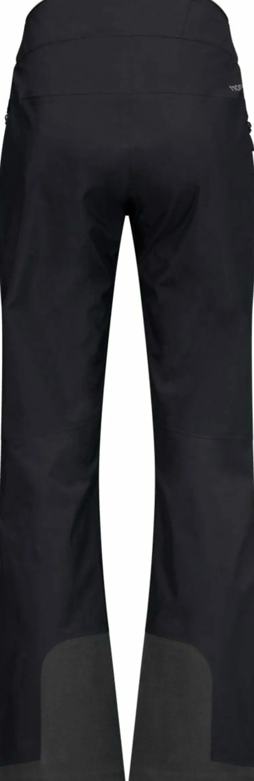 Hot Women's Trollveggen GORE-TEX Pro Light Pants Gore-Tex