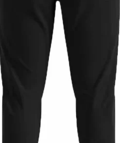 Hot Men's Essential Warm Pants Regular Length Snowboarding