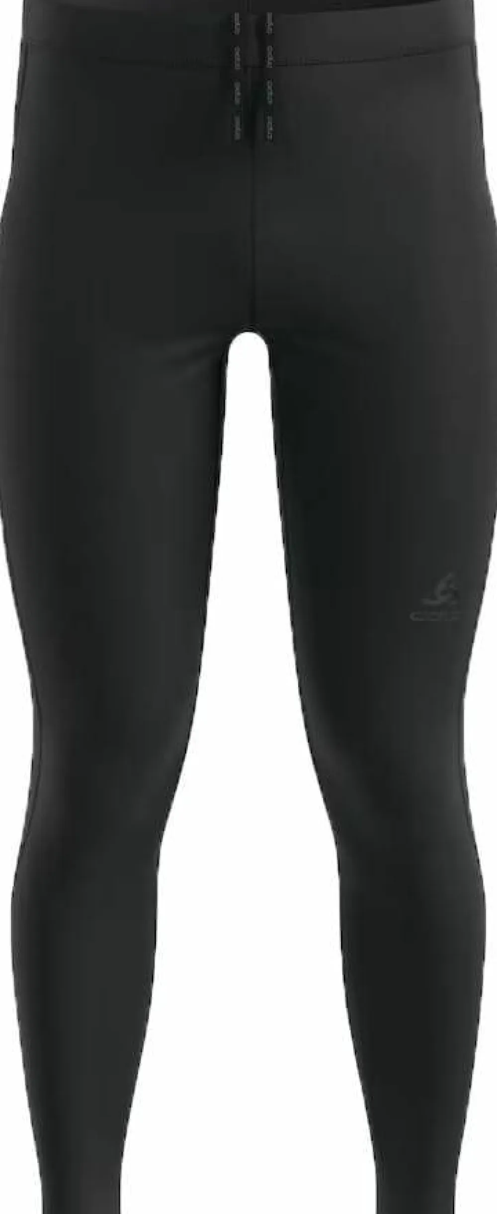 Discount Men's Essential Warm Tights Herrbyxor