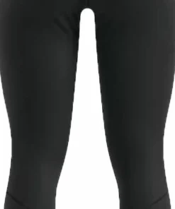 Discount Men's Essential Warm Tights Herrbyxor