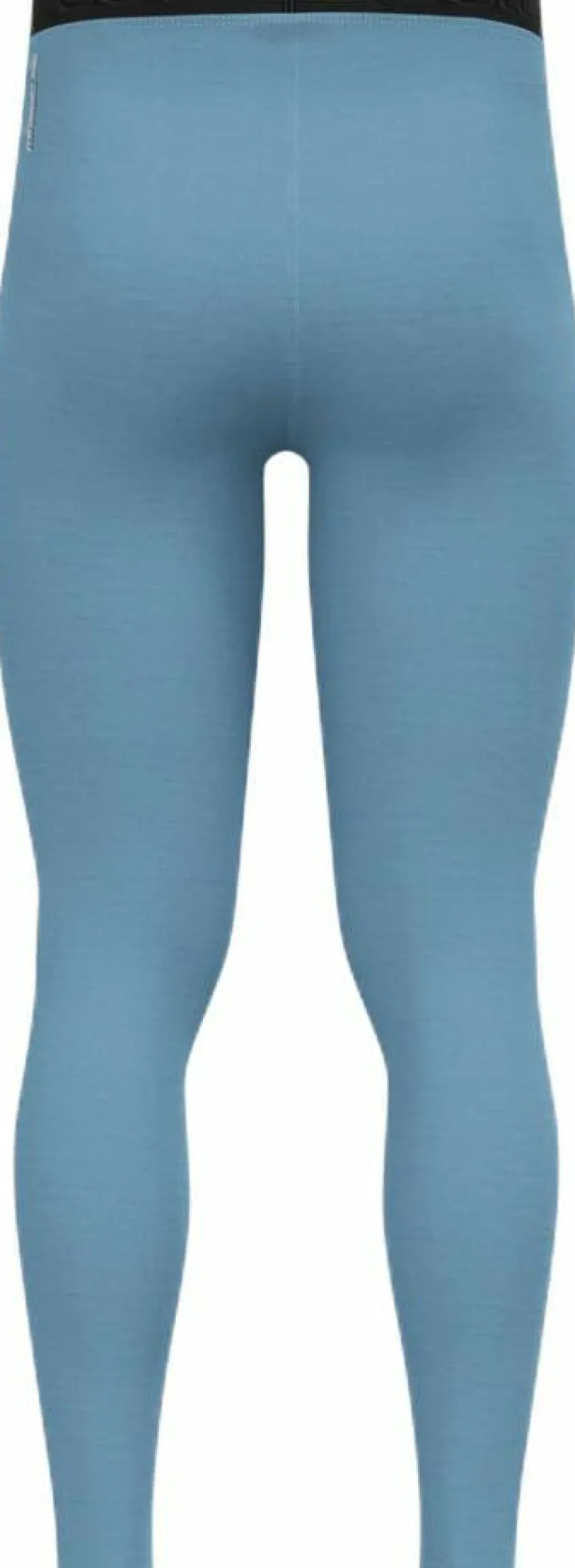 Clearance Men's Performance Wool 150 Base Layer Bottom Underställ Herr