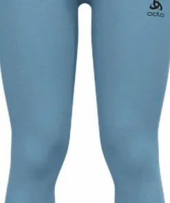 Clearance Men's Performance Wool 150 Base Layer Bottom Underställ Herr