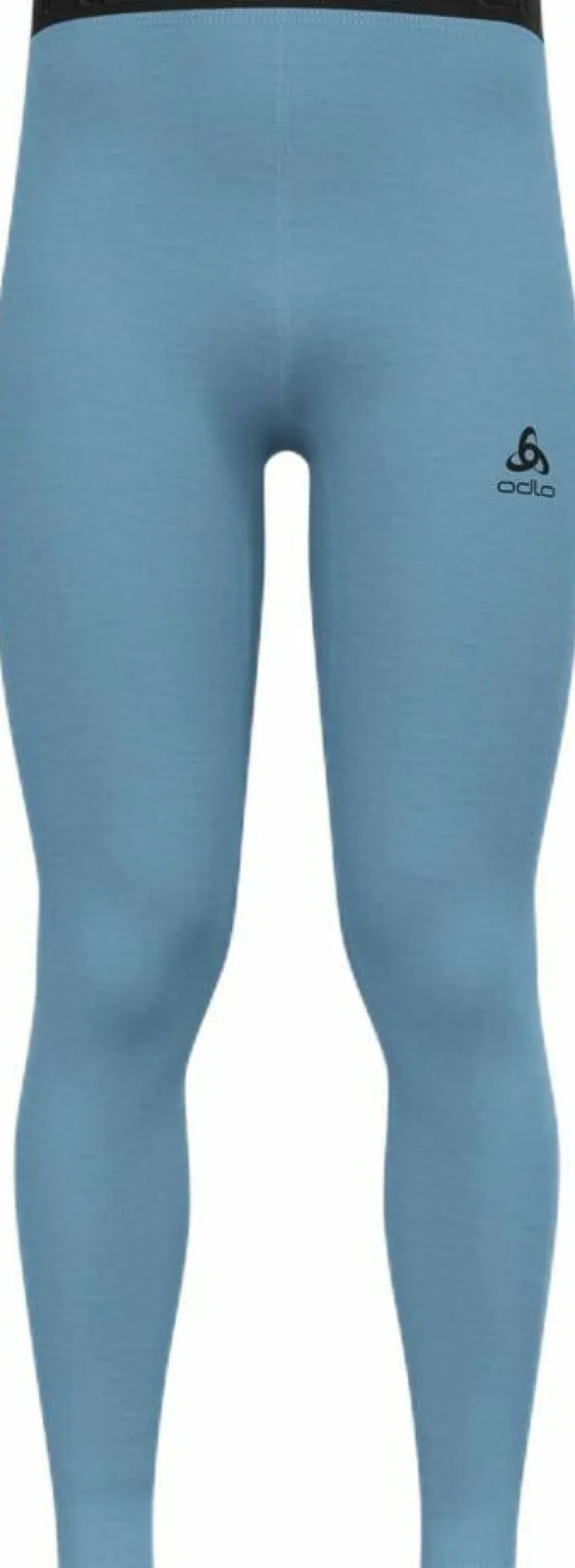 Clearance Men's Performance Wool 150 Base Layer Bottom Underställ Herr