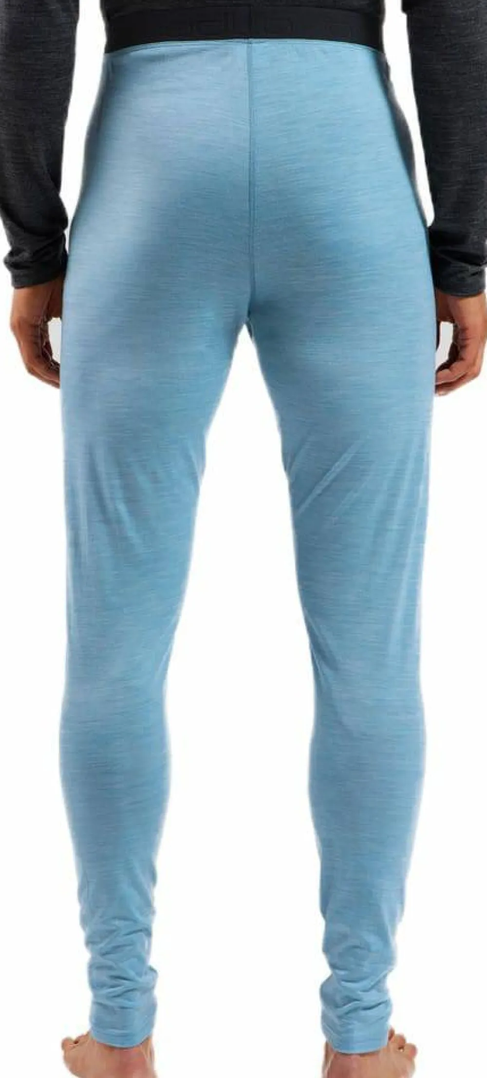 Clearance Men's Performance Wool 150 Base Layer Bottom Underställ Herr
