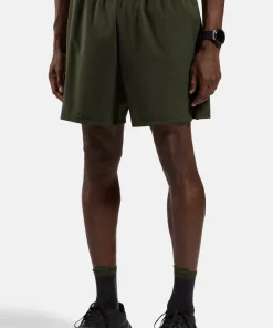 Clearance Men's Short Essential 6 Inch Träningskläder Herr|Herrshorts