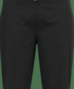 Odlo Men's Short X-Alp Explorer Black