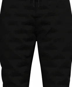 Online Men's Short Zeroweight Insulator Skidkläder Herr|Herrshorts