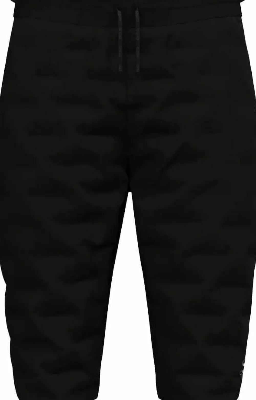 Online Men's Short Zeroweight Insulator Skidkläder Herr|Herrshorts