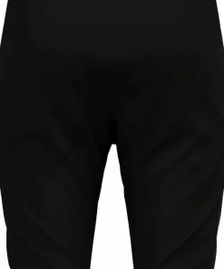 Online Men's Short Zeroweight Insulator Skidkläder Herr|Herrshorts