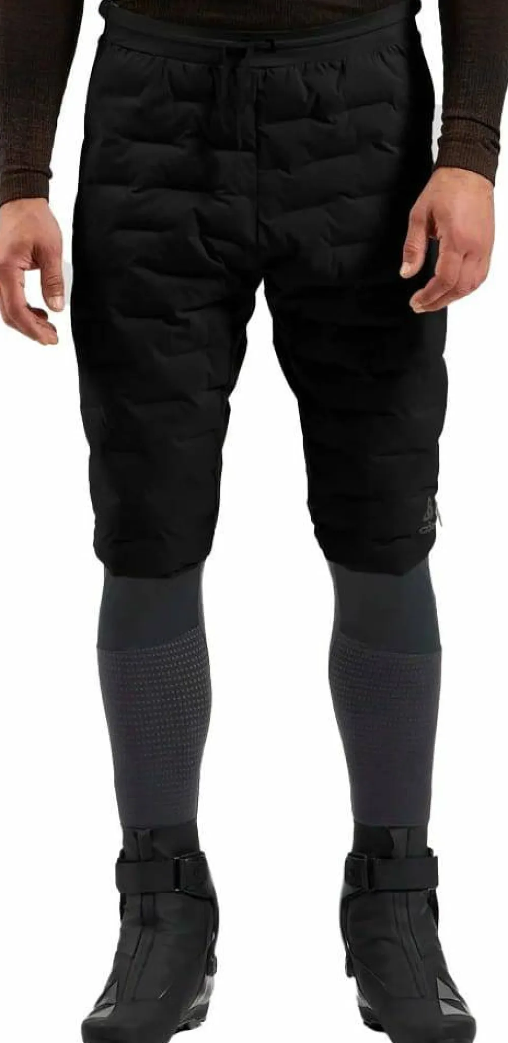 Online Men's Short Zeroweight Insulator Skidkläder Herr|Herrshorts