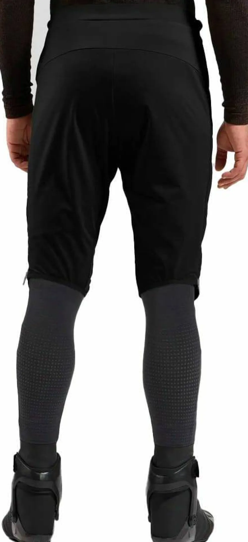 Online Men's Short Zeroweight Insulator Skidkläder Herr|Herrshorts