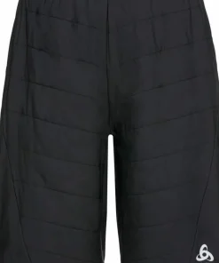 Clearance Men's Shorts S-Thermic Herrshorts