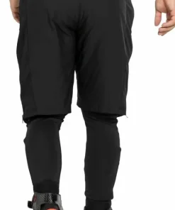 Clearance Men's Shorts S-Thermic Herrshorts