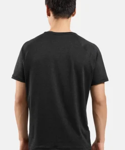 Men's T-Shirt Crew Neck S/S Essential 365 Träningskläder Herr|Herrtröjor & Skjortor