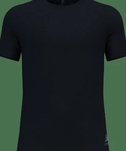 Men's T-Shirt Crew Neck S/S Essential 365 Träningskläder Herr|Herrtröjor & Skjortor