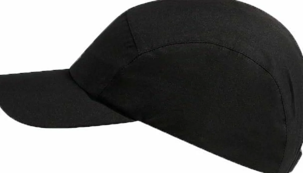 Online Cap Performance Waterproof Huvudbonader Dam