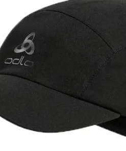 Online Cap Performance Waterproof Huvudbonader Dam