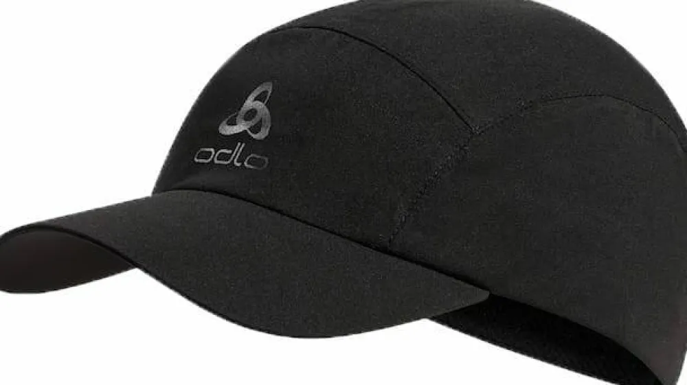 Online Cap Performance Waterproof Huvudbonader Dam