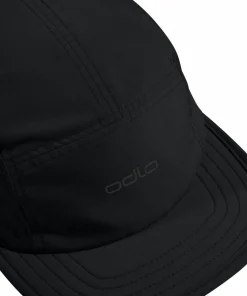 Odlo Performance Light Cap Black