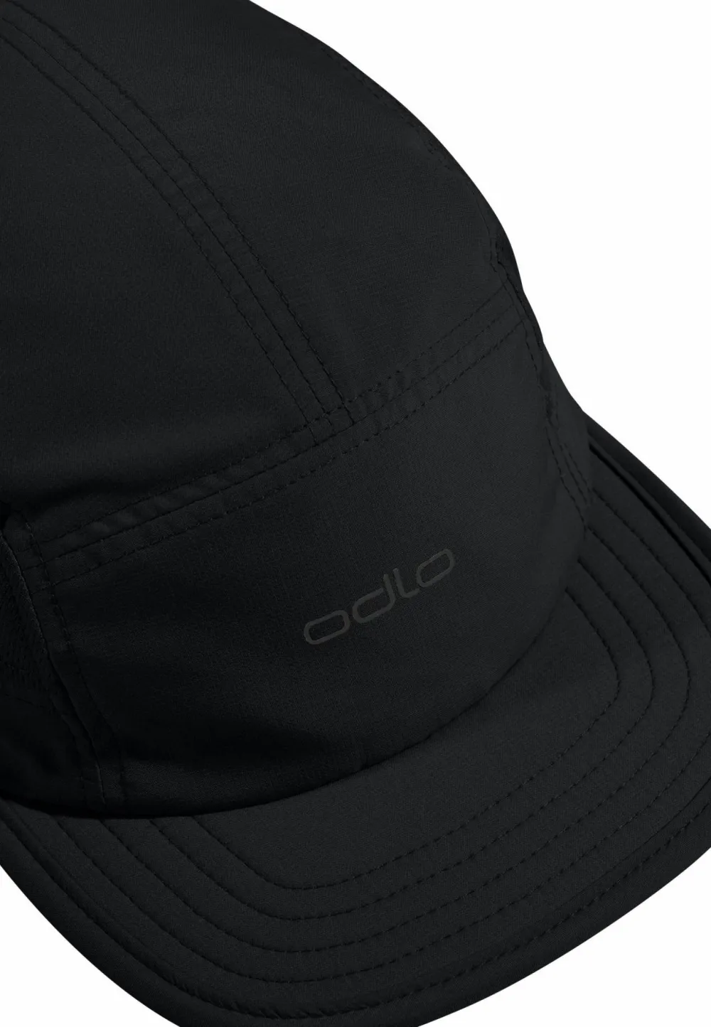 Outlet Performance Light Cap Huvudbonader Herr