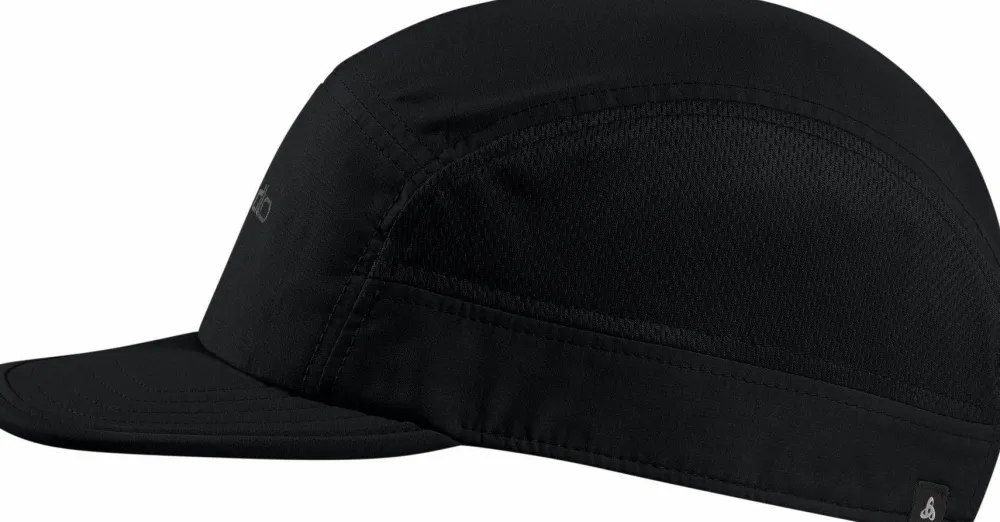 Outlet Performance Light Cap Huvudbonader Herr