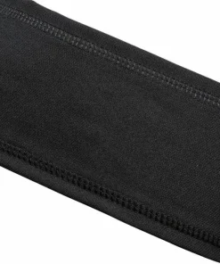 Clearance Unisex Warm Headband Polyknit Warm Eco Skidkläder Herr|Huvudbonader Herr