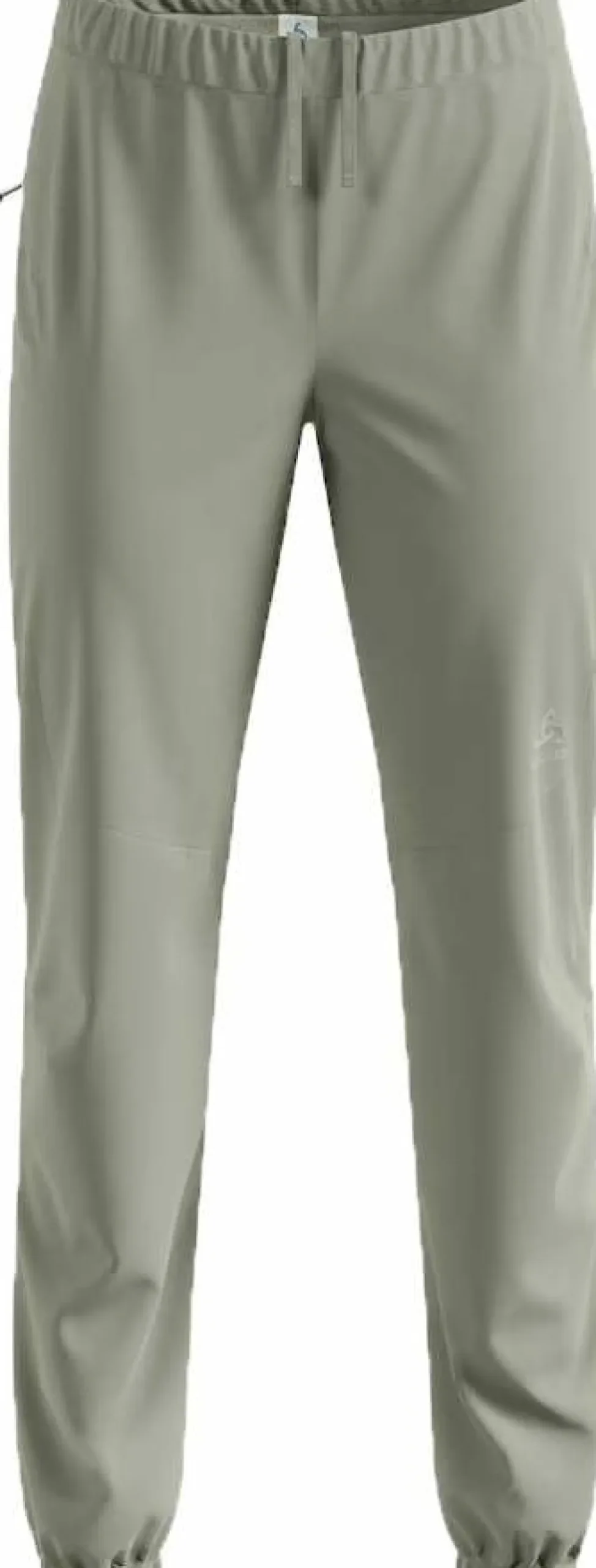 Clearance Women's Essential Warm Cross-Country Pants Skidkläder Dam|Dambyxor