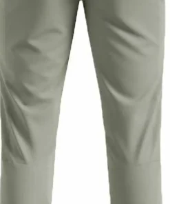 Clearance Women's Essential Warm Cross-Country Pants Skidkläder Dam|Dambyxor