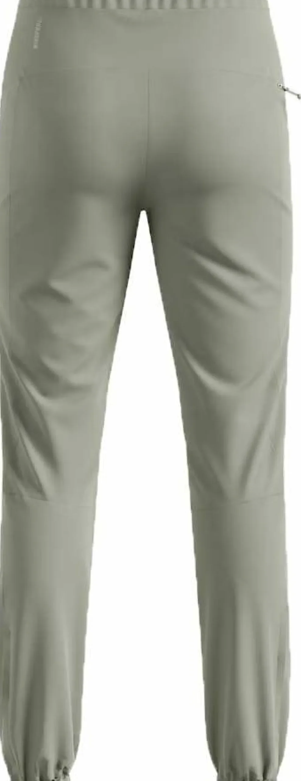 Clearance Women's Essential Warm Cross-Country Pants Skidkläder Dam|Dambyxor