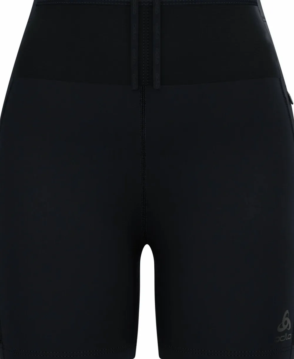 Best Women's X-Alp Trail Cargo Tights Short Damshorts