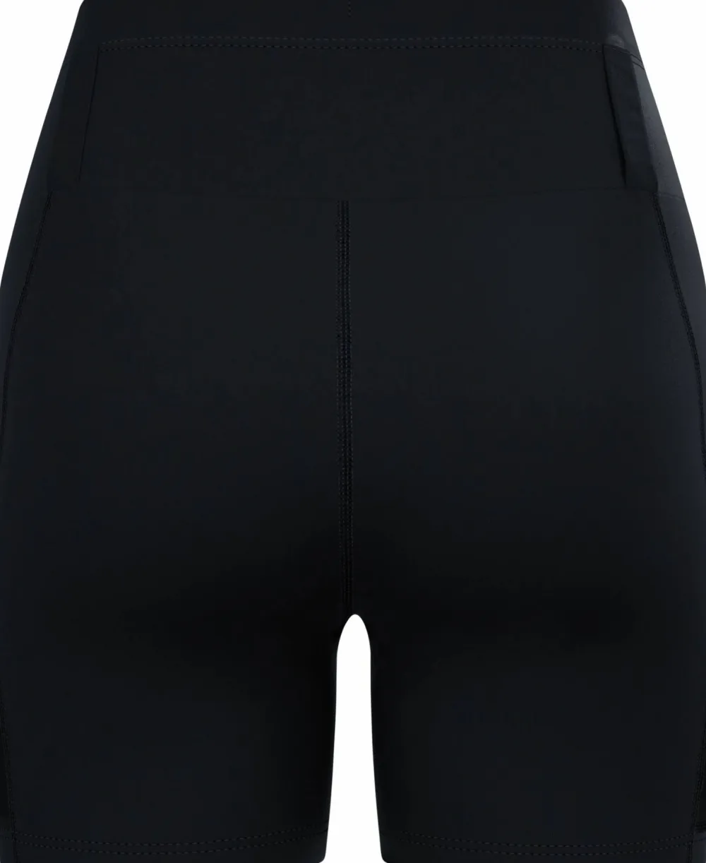 Best Women's X-Alp Trail Cargo Tights Short Damshorts