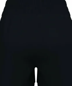 Sale Women's Zeroweight 3 Inch 2-In-1 Short Damshorts