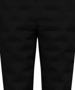 Odlo Women's Short Zeroweight Insulator Black Clearance