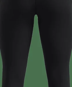 Odlo Women's Tights 3/4 Essential Black