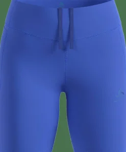 Women's Tights Short Essential Träningskläder Dam
