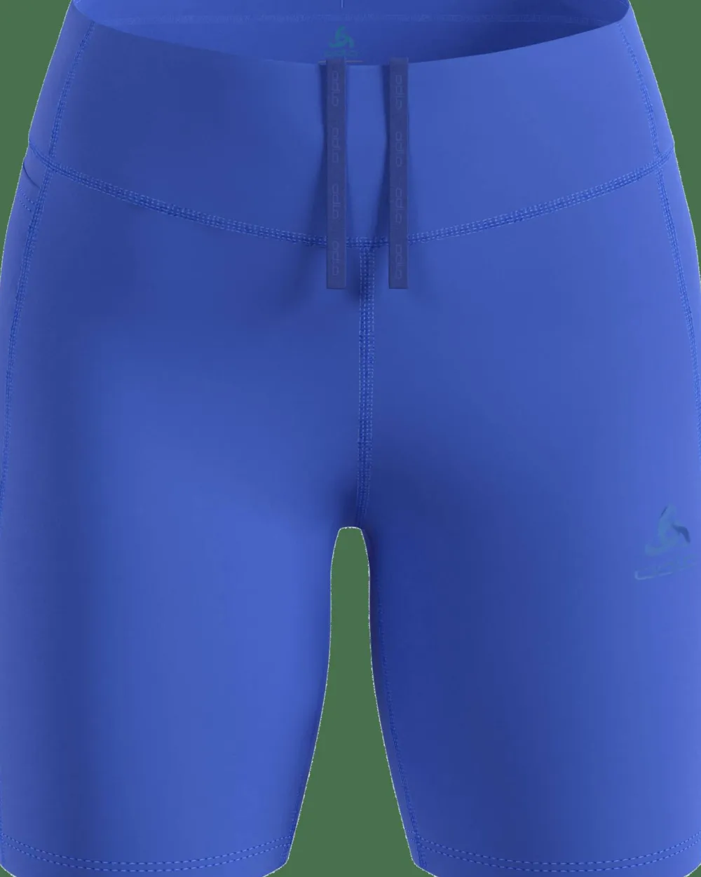 Women's Tights Short Essential Träningskläder Dam