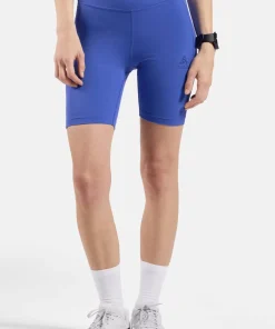 Women's Tights Short Essential Träningskläder Dam