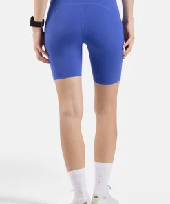 Women's Tights Short Essential Träningskläder Dam