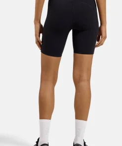 Odlo Women's Tights Short Essential Black