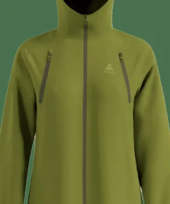 Discount Women's X-Alp Waterproof Pro Jacket Damjackor