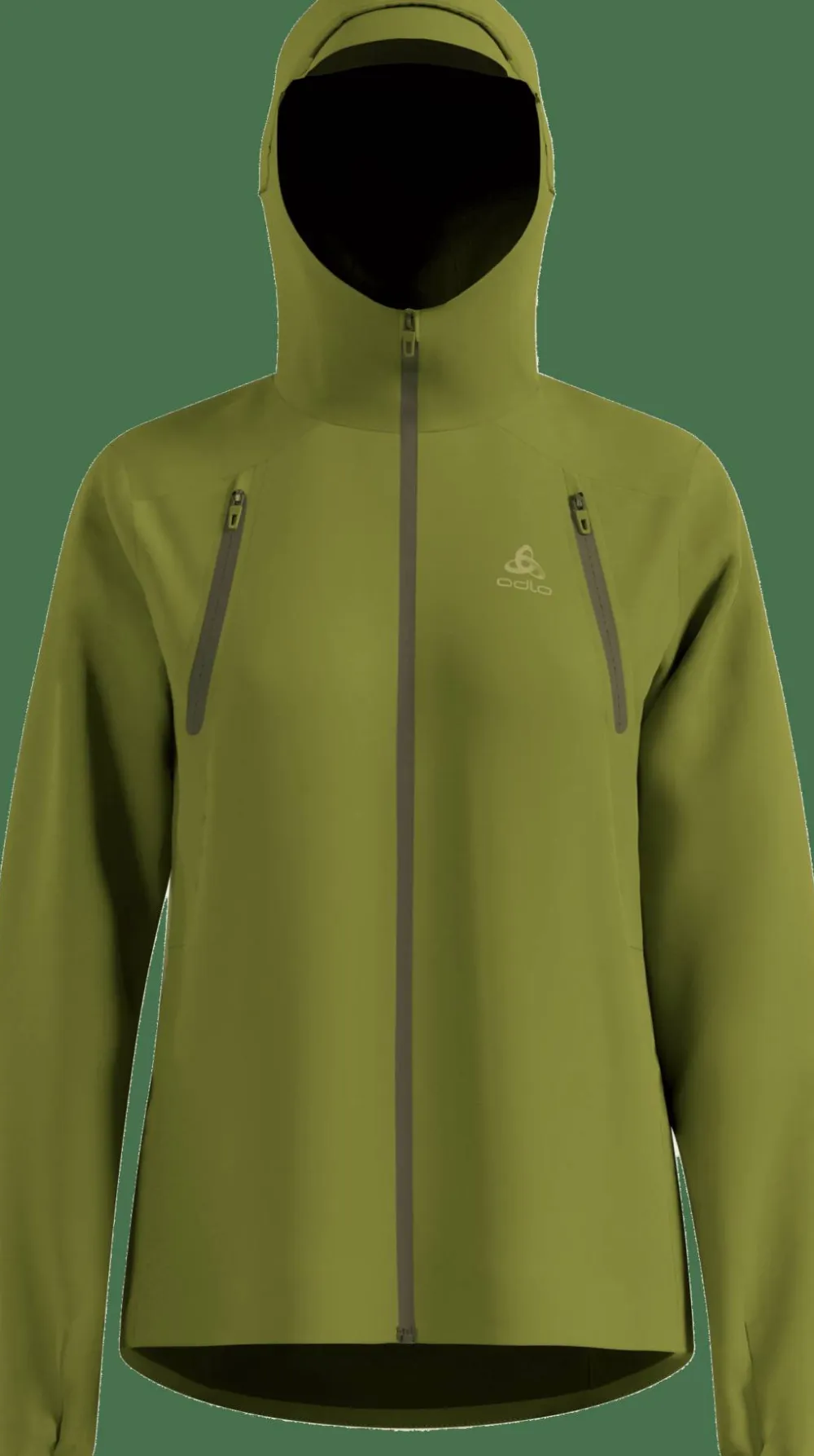 Discount Women's X-Alp Waterproof Pro Jacket Damjackor