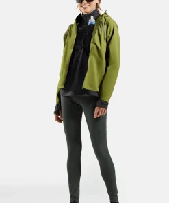 Discount Women's X-Alp Waterproof Pro Jacket Damjackor