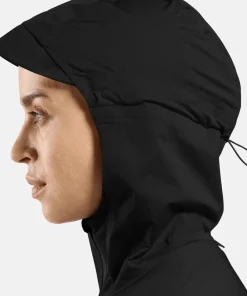 Discount Women's Zeroweight Waterproof Jacket Damjackor|Träningskläder Dam