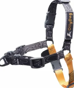 Sale Essential Harness Hund