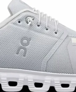 Outlet Men's Cloud 6 Vardagsskor Herr