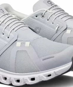 Outlet Men's Cloud 6 Vardagsskor Herr