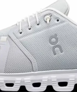 Outlet Men's Cloud 6 Vardagsskor Herr