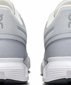 Outlet Men's Cloud 6 Vardagsskor Herr