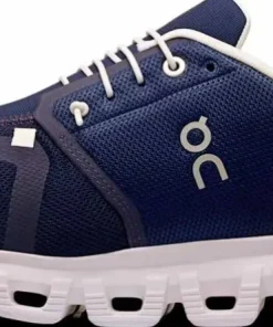Sale Men's Cloud 6 Vardagsskor Herr